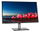 Monitor Lenovo ThinkVision T27i-30, 27", Full HD, i zi