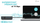 Doking i-tec USB-C, 3 ekrane, LAN, karikim PD 100W