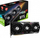 Kartë grafike MSI GeForce RTX 3070 Ti Gaming X Trio 8GB GDDR6X (RTX 3070 Ti GAMING X TRIO 8G)