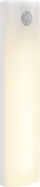 Llambë nën-dollapi Ansmann 1600-0437 S, LED, e rikarikueshme, e bardhë