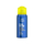 Shampo për flokë Tigi Bed Head Dirty Secret