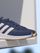 Patika për Meshkuj, ADIDAS - IH8586, 42