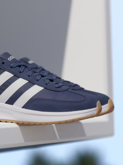 Patika për Meshkuj, ADIDAS - IH8586, 42