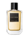 Eau de Parfum Elie Saab Essence No.7 Neroli
