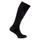 Çorape skish Iguana Predo Ski Socks 92800399176, Drytex, përforcime, gri