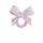 Llastik pёr flokё Invisibobble Slim Sprunchie Sweets, 1 copё