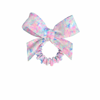 Llastik pёr flokё Invisibobble Slim Sprunchie Sweets, 1 copё