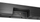 Soundbar LG S60T, 3.1 kanale, 340W, i zi