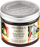 Balsam trupi Organique Orange and Chilli, 200ml