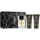 Set për meshkuj Yves Saint Laurent La Nuit De L'Homme, EDT 100 ml + xhel dushi 2 x 50 ml