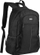 Çantë shpine Tracer City Carrier, 15.6", që s’e merr uji, e zezë