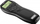 Telekomandë wireless me intervalometër Newell për Sony, kabllo Multi Terminal, ekran LCD