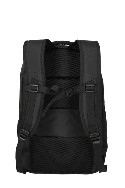 Travelite Çante shpine