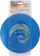 Frisbi Schildkrt Fun Sports Speed Disc Basic, plastik, shumëngjyrësh