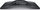 Monitor Dell S2721HGF (210-AWYY), Full HD, 27", i zi