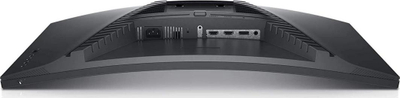 Monitor Dell S2721HGF (210-AWYY), Full HD, 27", i zi