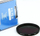 Filtër ND Seagull NDx8 Full, 67mm, neutral gri