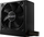 Burim energjie be quiet! System Power 10 BN327 , 550W
