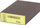 Bllok shtrimi Bosch Expert 2608901178, 97x69x26mm, zgjat 5x më shumë