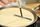 Përhapës brumi Rosle Silicone Crepes, silikon, dorezë çelik inox