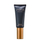 Primer INIKA Organic Matte Perfection Primer, 30 ml