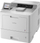 Printer Brother HL-L9430CDN