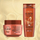 Maskë për flokë L'Oréal Paris Elseve Extraordinary Oil, 300 ml