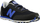 Atlete New Balance KL410CKY, të kaltra, nr 39