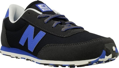 Atlete New Balance KL410CKY, të kaltra, nr 39