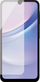 Mbrojtëse ekrani PanzerGlass SAFE, Samsung Galaxy A15 A15 5G, Ultra Wide Fit, transparente
