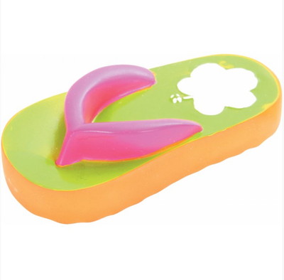Lodër për qen Zolux ,12 cm