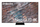 Телевизор Samsung QE85QN800A, 85\", Нео QLED 8K, црн