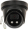 Kamerë IP Hikvision DS-2CD2366G2-IU, 6MP, PoE, e zezë