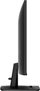Monitor MSI Pro MP275 E2, 27", Full HD, 120Hz, i zi