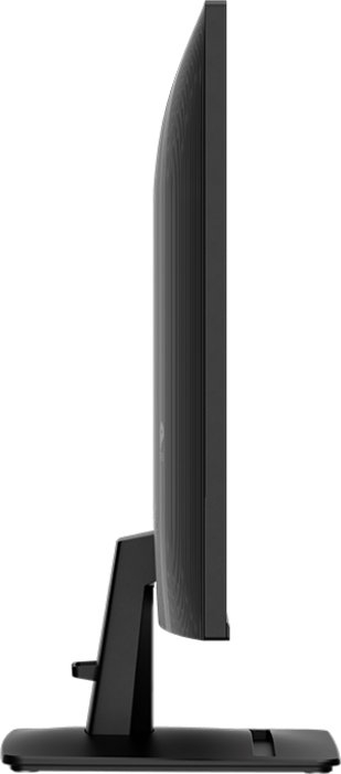 Monitor MSI Pro MP275 E2, 27", Full HD, 120Hz, i zi