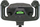Joystick Logitech G Saitek Pro Flight, Yoke System, USB, i zi