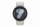 Orë Samsung Galaxy Watch 7, 44mm, e argjendtë