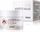 Krem fytyre Yadah Anti-T Cream, hidratues, për lëkurë me papastërti, 50ml