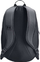 Çantë shpine Under Armour Backpack 1364180-012, UA Storm, gri
