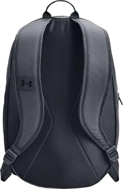 Çantë shpine Under Armour Backpack 1364180-012, UA Storm, gri