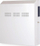 Kabinet muri Digitus 19 "4U (DN-19 WM-V4U-SL), i bardhë