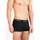 Shorce Calvin Klein Cotton Stretch 3P Lr Trunk U266 4G 4KU