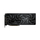 Kartë grafike GIGABYTE GeForce RTX 5070 Ti WINDFORCE SFF 16G, 16GB GDDR7, PCI-E 5.0, e zezë