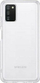 Маса за телефон Samsung Galaxy A03s EF-QA038TT, TPU, проѕирна