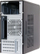 Kasë Chieftec CT-01B-OP, Mini Tower