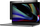 Ekran privatësie me magnet Targus për MacBook Air M2 13.6", anti-reflektues, filtër dritë blu, i zi