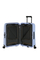 Valixhe Kabine Me 4 Rrota Samsonite Essens 55/20 Cm Ngjyrë Lavender