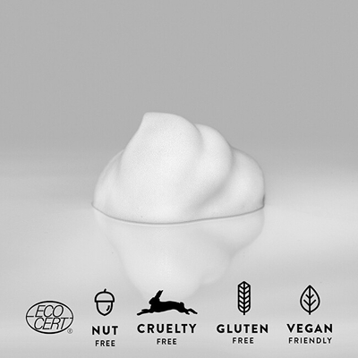 Shkumë MÁDARA, 150 ml