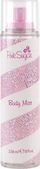 Spraj trupi Aquolina Pink Sugar Body Mist, 236ml, për goca