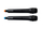 Altoparlant party Blaupunkt PB12DB, Bluetooth, karaoke, i zi